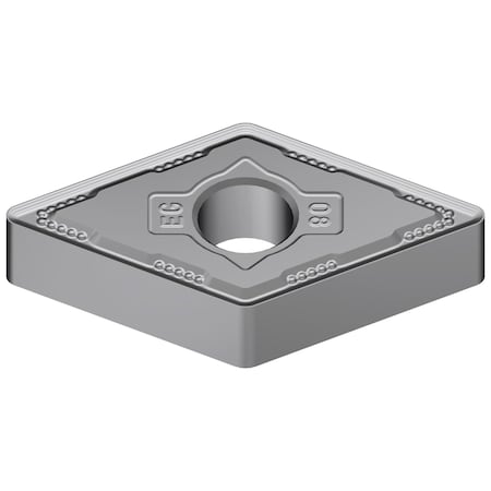 Sumitomo DNMG441EEG Grade AC8035P Carbide Turning Insert 19T3CHR